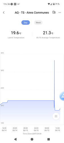 Screenshot_20250615-133621