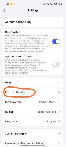 18564450195fd9a873465d11277b1971