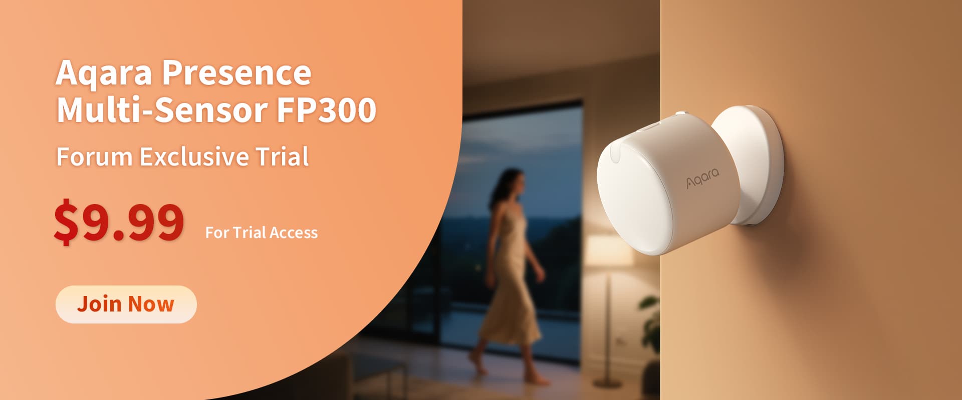 FroumPostButton1920_800